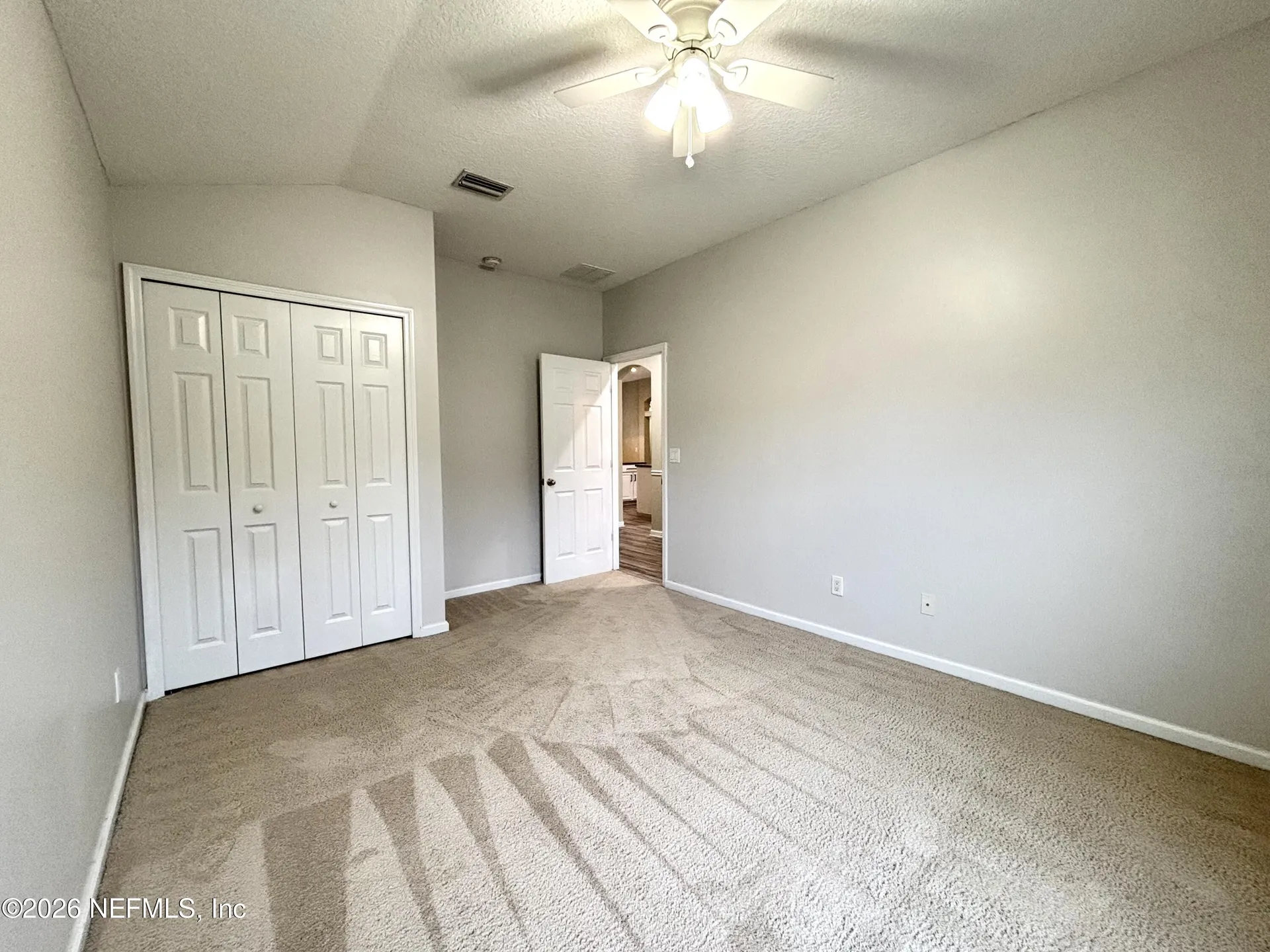 13856 Jeremiah Road Jacksonville FL 32224