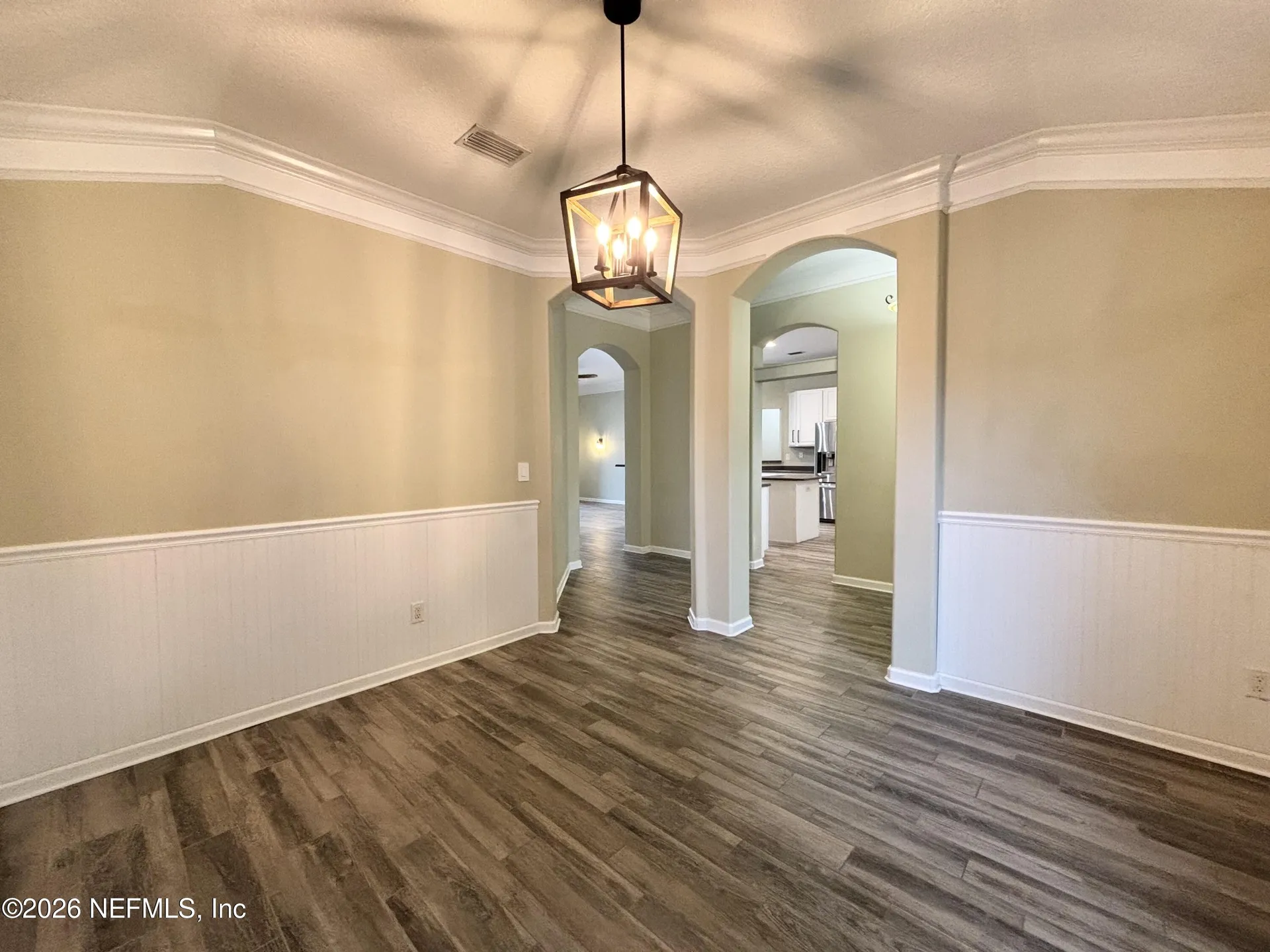 13856 Jeremiah Road Jacksonville FL 32224