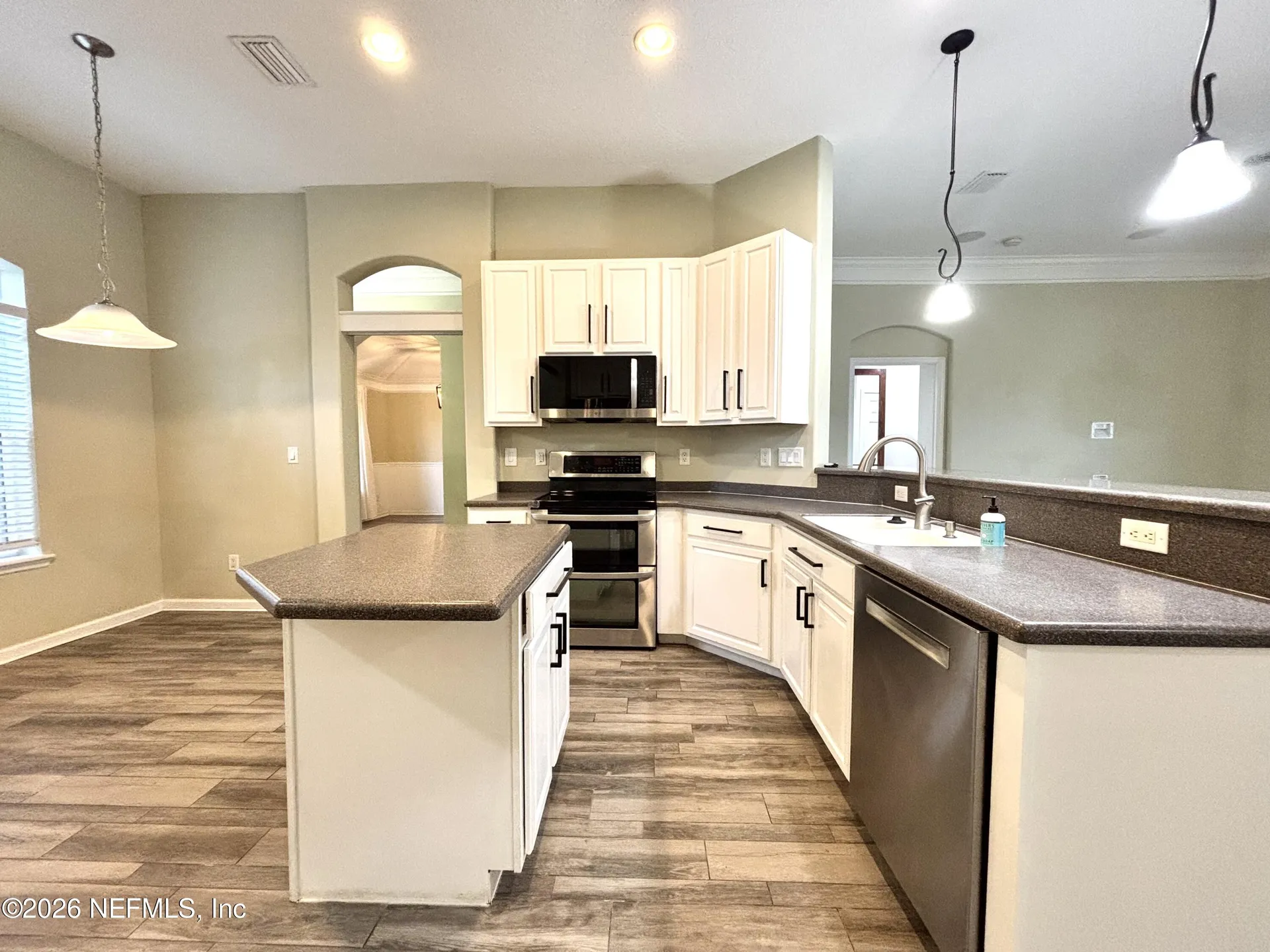 13856 Jeremiah Road Jacksonville FL 32224