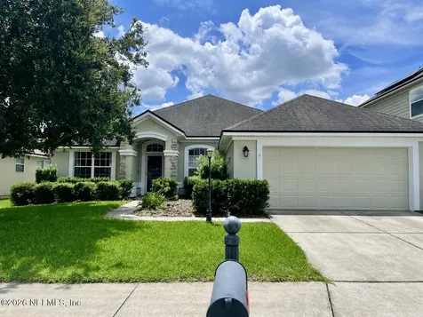 13856 Jeremiah Road Jacksonville FL 32224