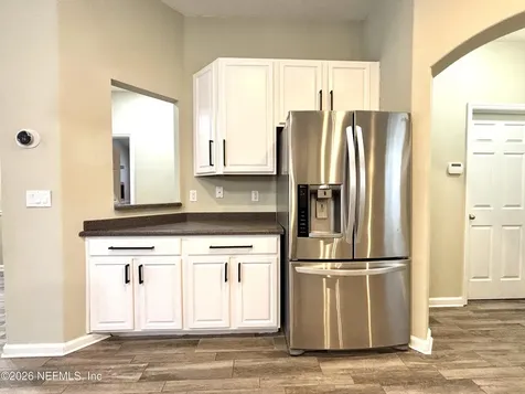 13856 Jeremiah Road Jacksonville FL 32224