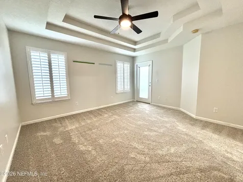 13856 Jeremiah Road Jacksonville FL 32224
