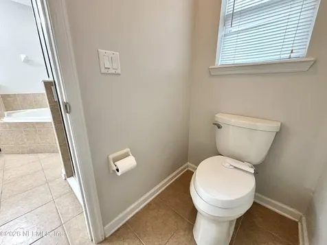 13856 Jeremiah Road Jacksonville FL 32224