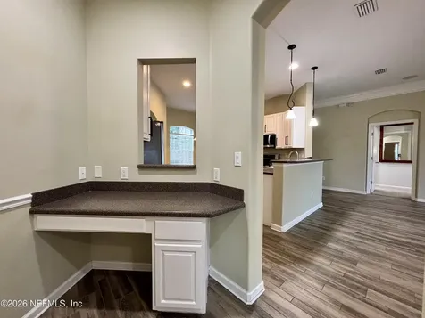 13856 Jeremiah Road Jacksonville FL 32224