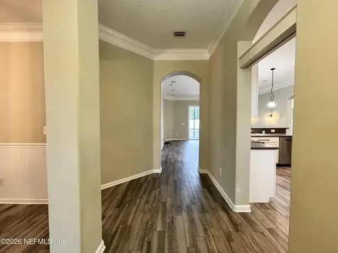 13856 Jeremiah Road Jacksonville FL 32224