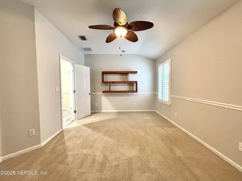 13856 Jeremiah Road Jacksonville FL 32224