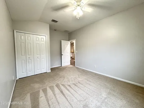 13856 Jeremiah Road Jacksonville FL 32224