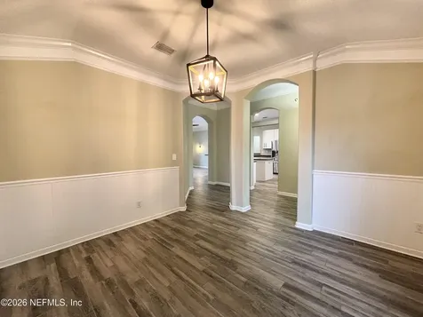 13856 Jeremiah Road Jacksonville FL 32224