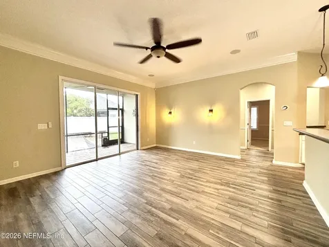 13856 Jeremiah Road Jacksonville FL 32224