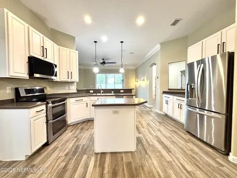 13856 Jeremiah Road Jacksonville FL 32224