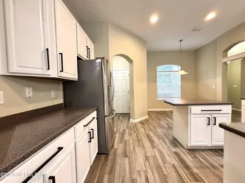13856 Jeremiah Road Jacksonville FL 32224