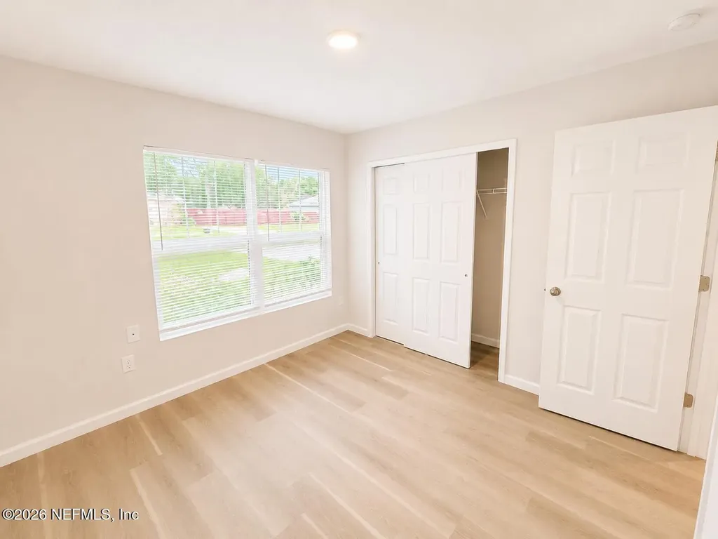 9224 8th Avenue Jacksonville FL 32208