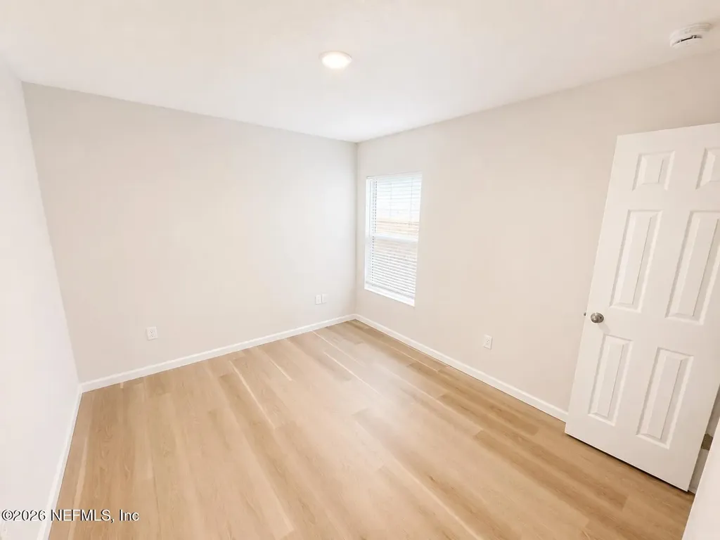9224 8th Avenue Jacksonville FL 32208