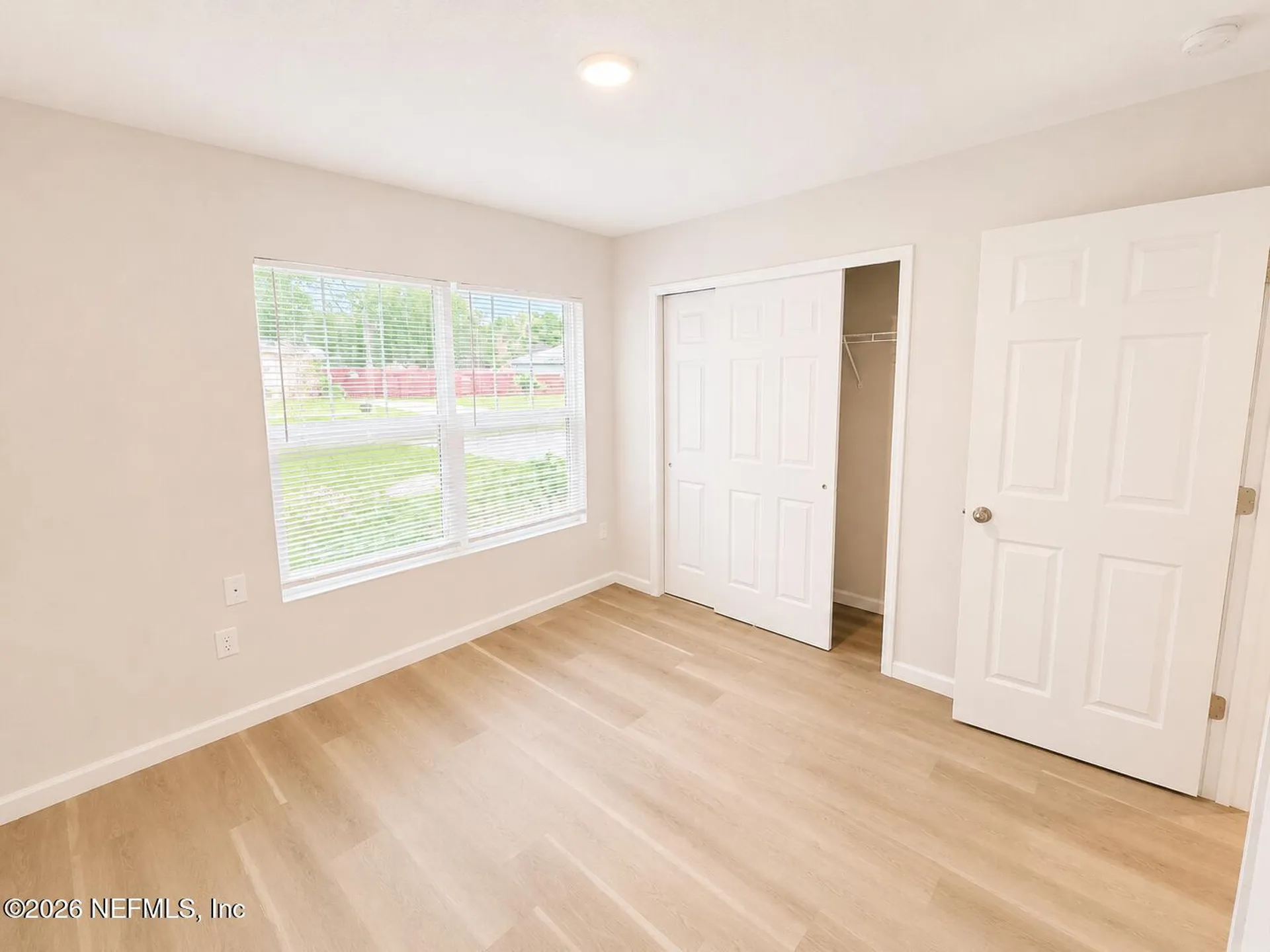 9224 8th Avenue Jacksonville FL 32208