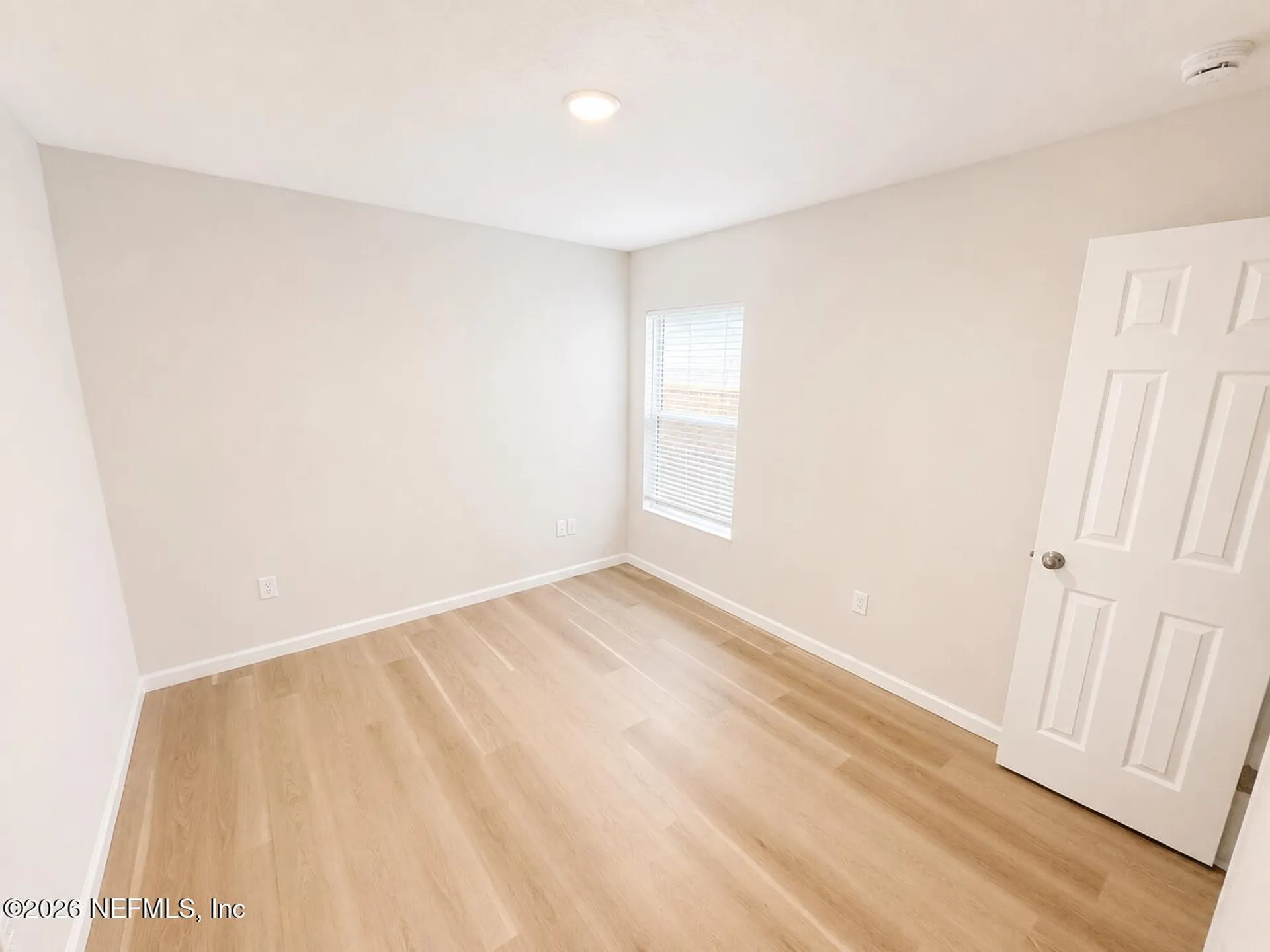 9224 8th Avenue Jacksonville FL 32208