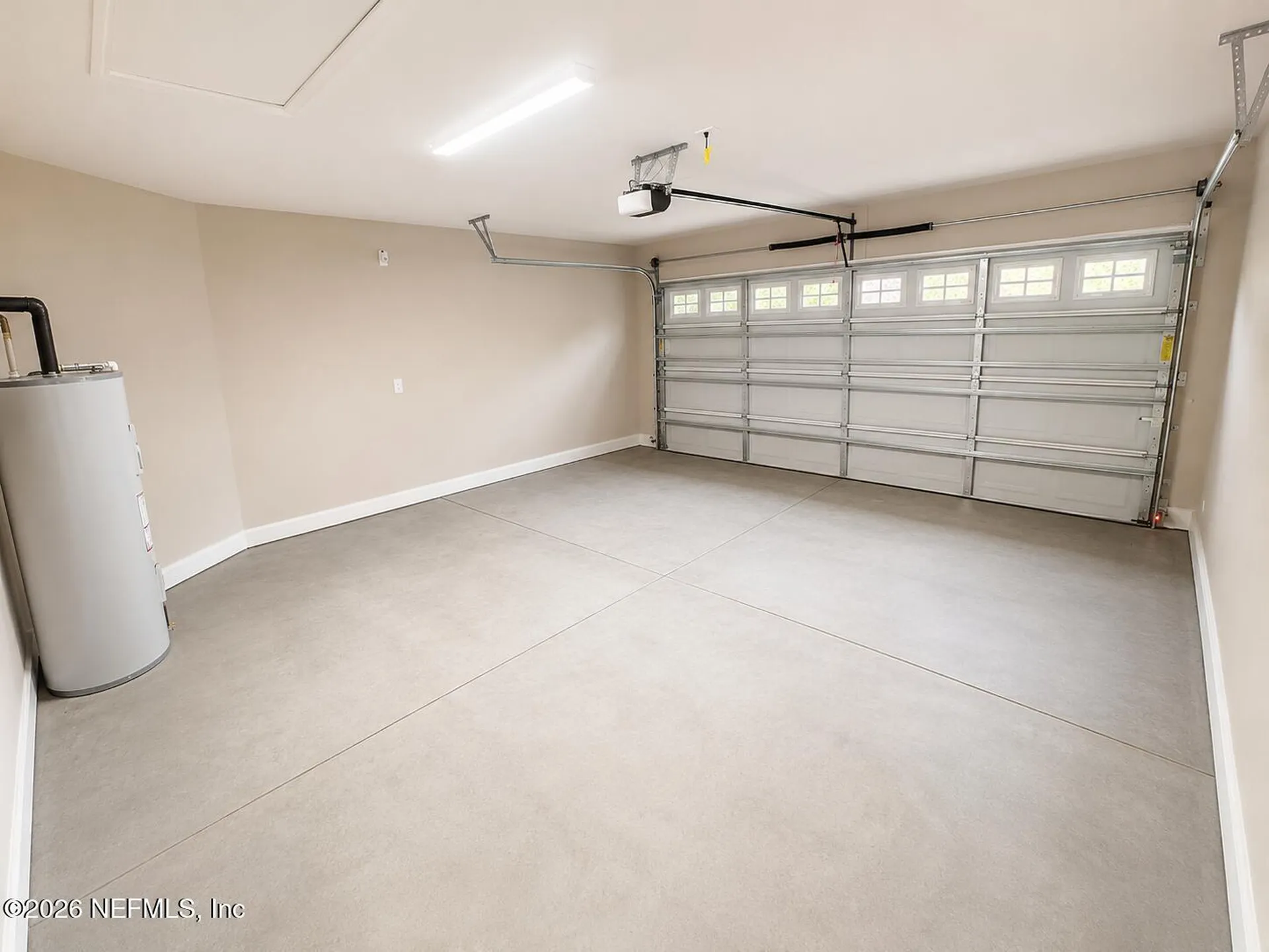 9224 8th Avenue Jacksonville FL 32208