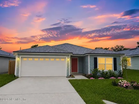 9224 8th Avenue Jacksonville FL 32208