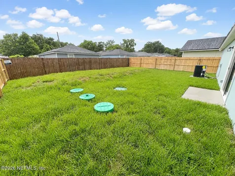 9224 8th Avenue Jacksonville FL 32208