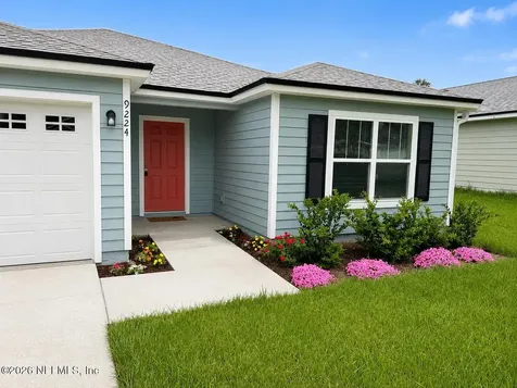 9224 8th Avenue Jacksonville FL 32208