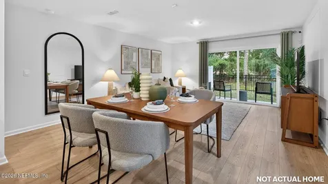 12710 Geronimo Place Jacksonville FL 32218