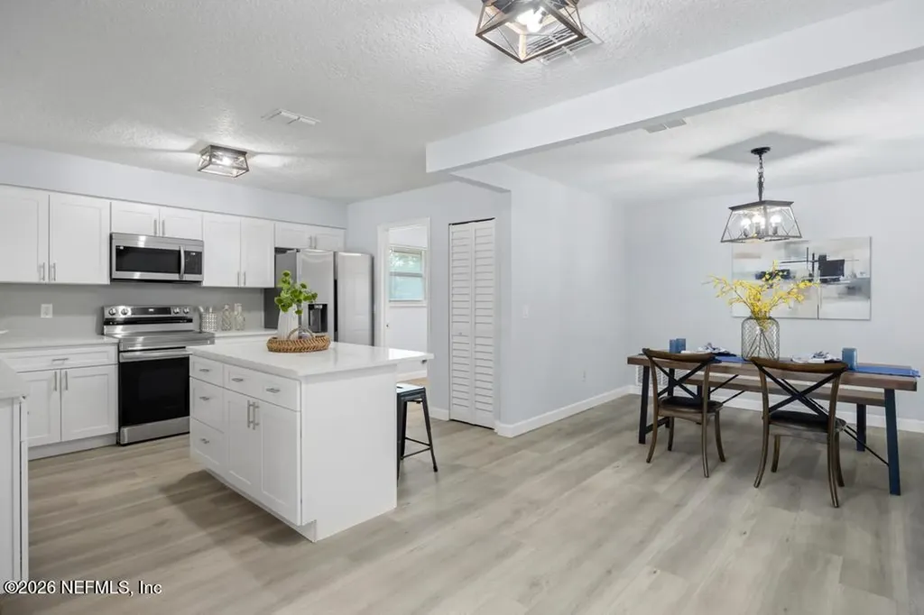 2651 Loopridge Drive Orange Park FL 32065