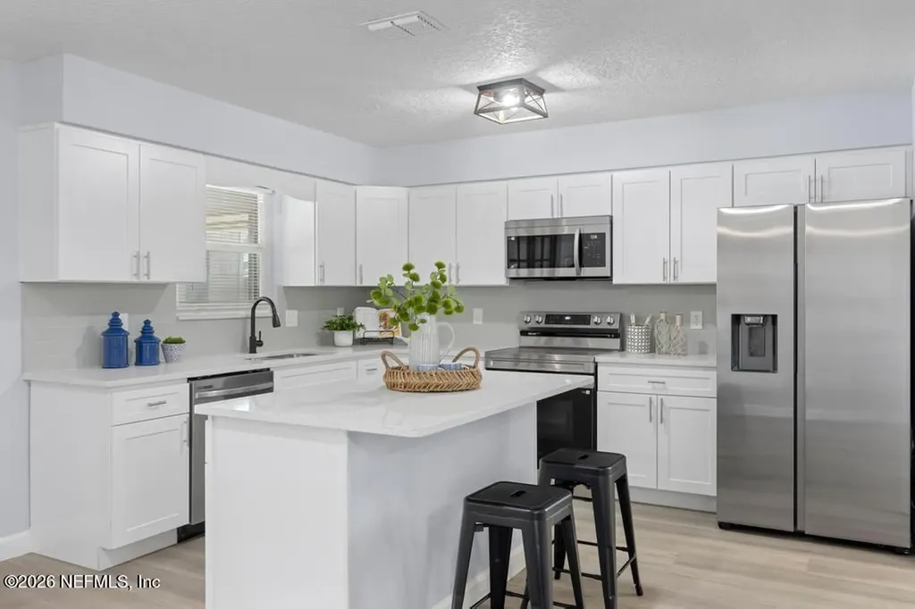 2651 Loopridge Drive Orange Park FL 32065