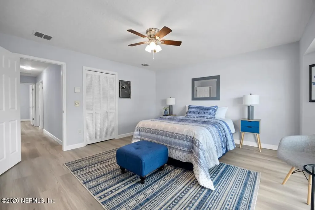 2651 Loopridge Drive Orange Park FL 32065