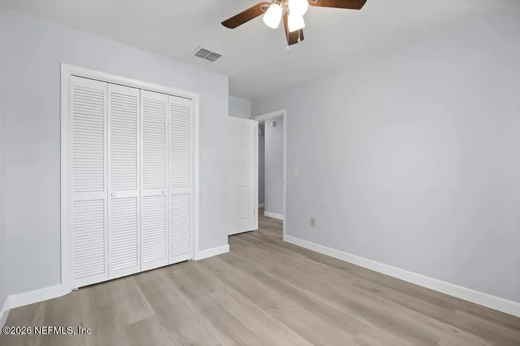2651 Loopridge Drive Orange Park FL 32065