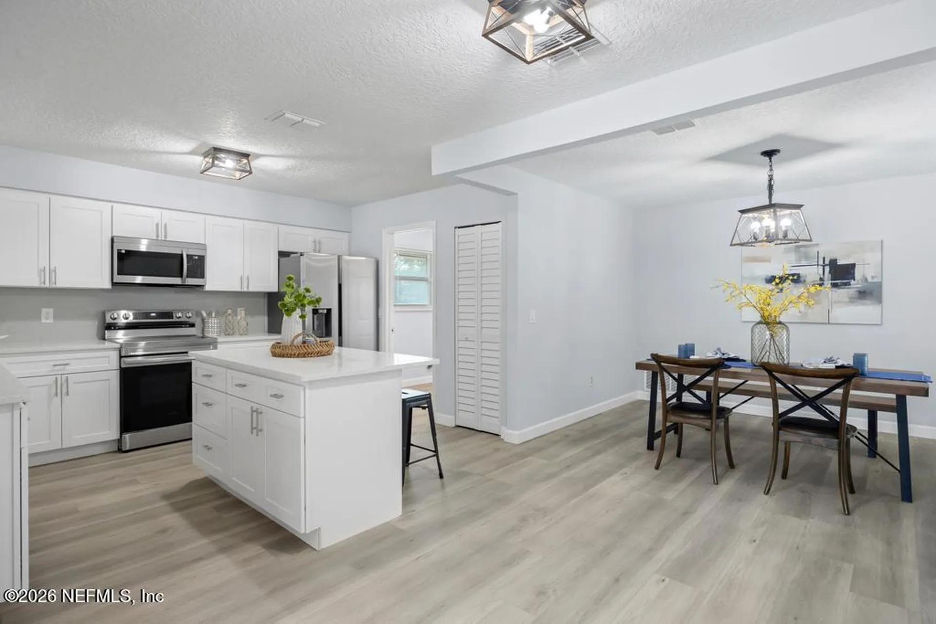 2651 Loopridge Drive Orange Park FL 32065