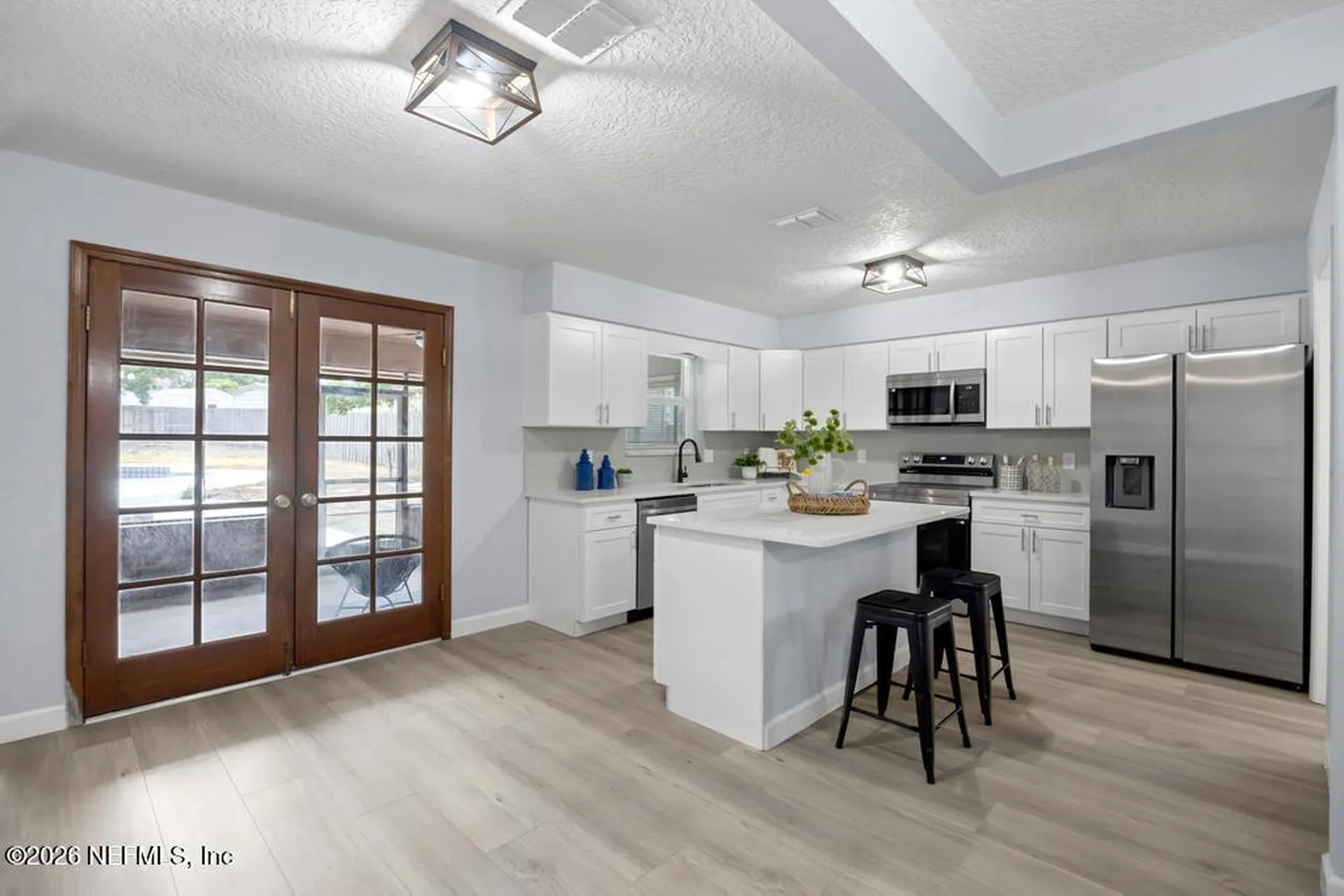 2651 Loopridge Drive Orange Park FL 32065