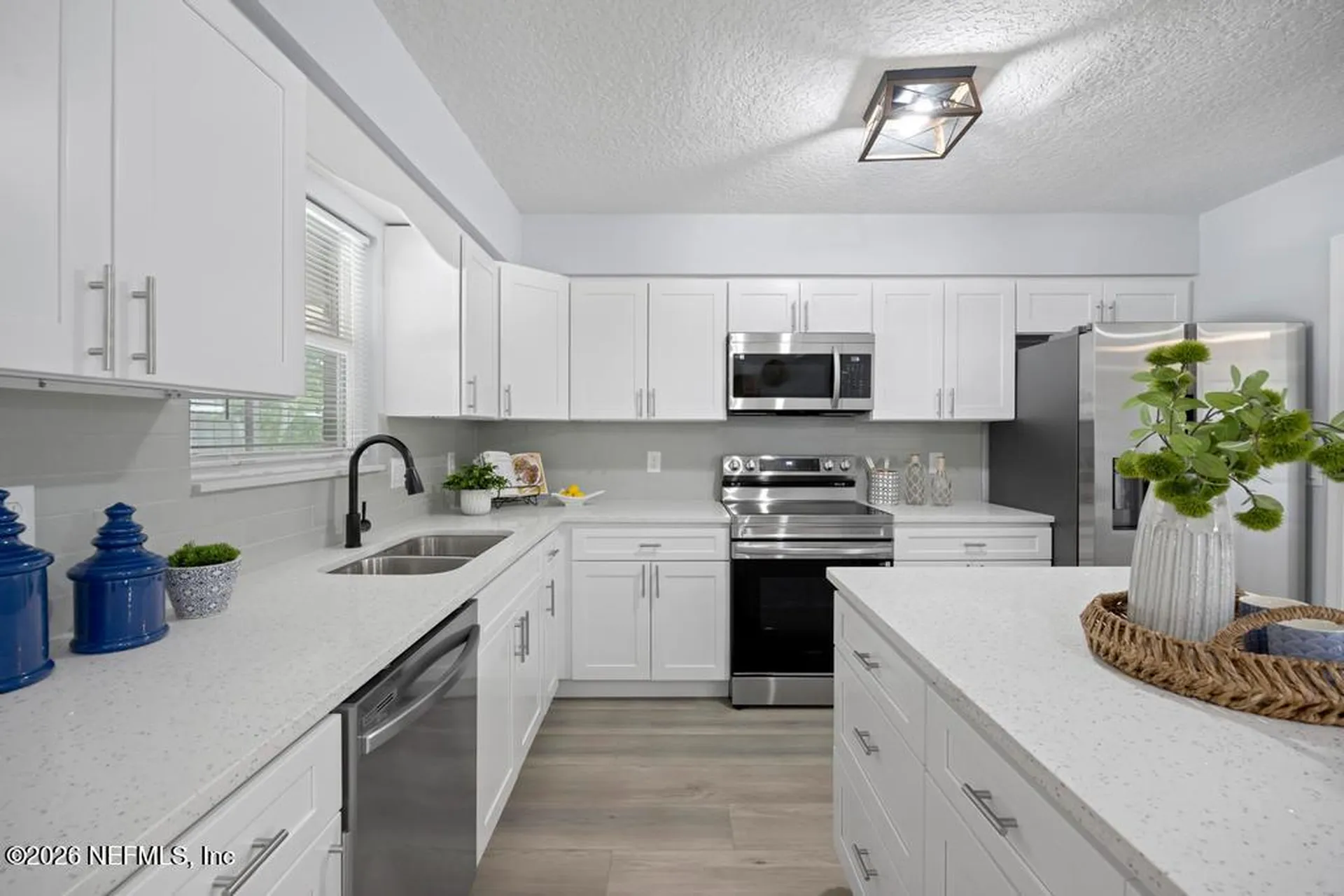 2651 Loopridge Drive Orange Park FL 32065