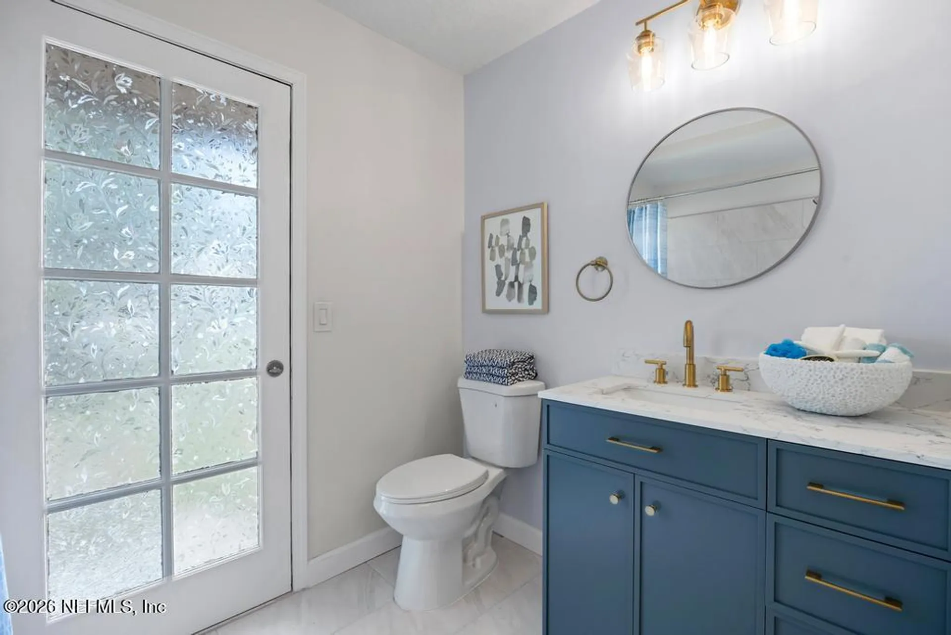 2651 Loopridge Drive Orange Park FL 32065