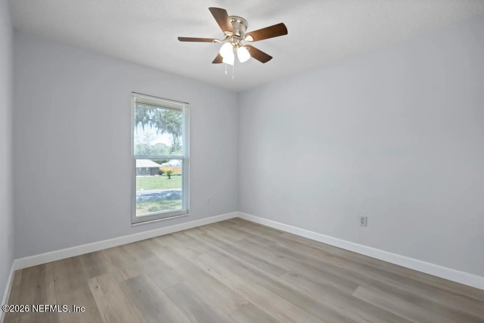 2651 Loopridge Drive Orange Park FL 32065