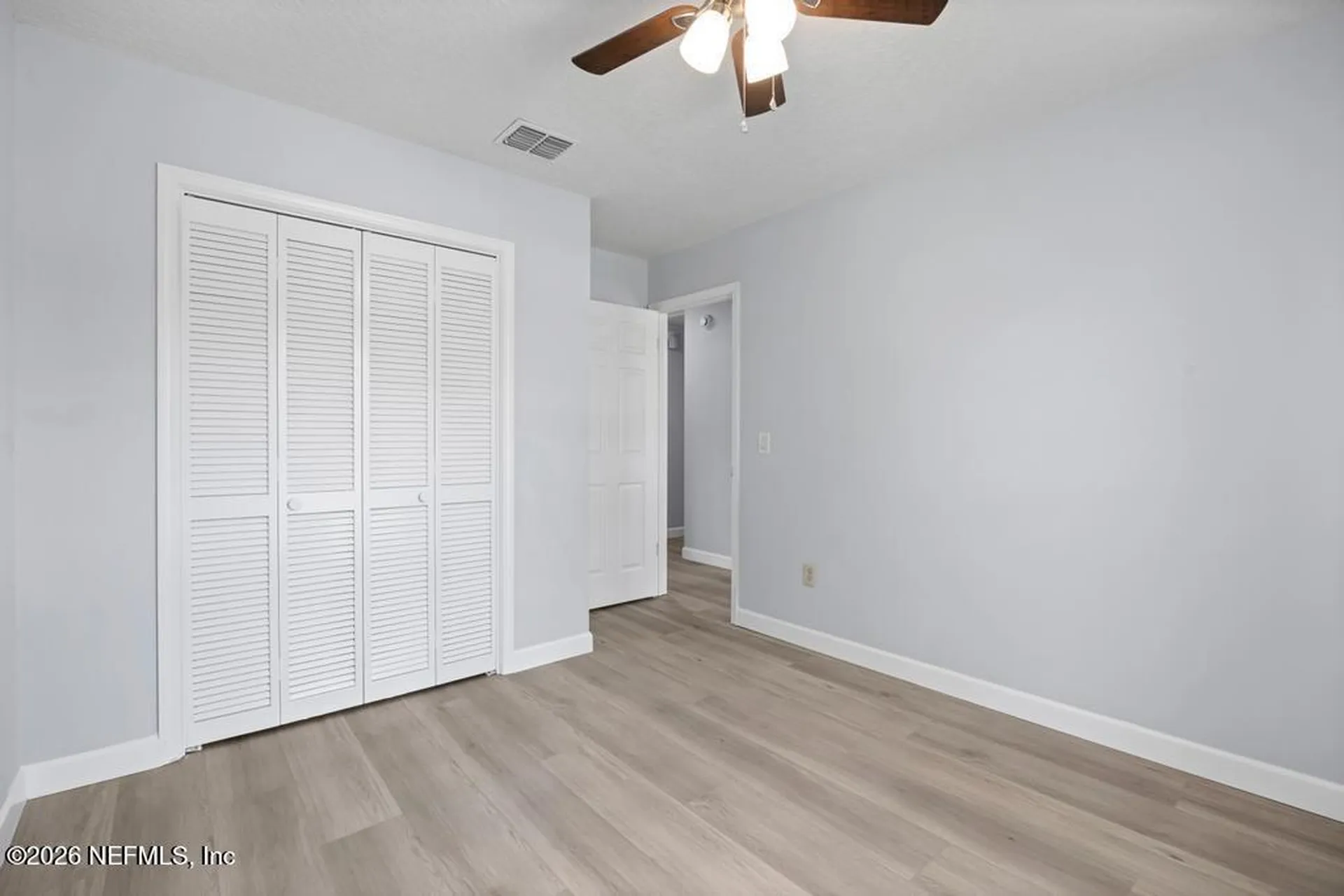 2651 Loopridge Drive Orange Park FL 32065