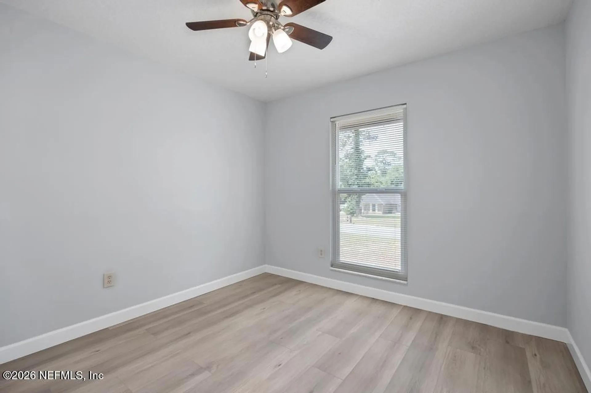 2651 Loopridge Drive Orange Park FL 32065
