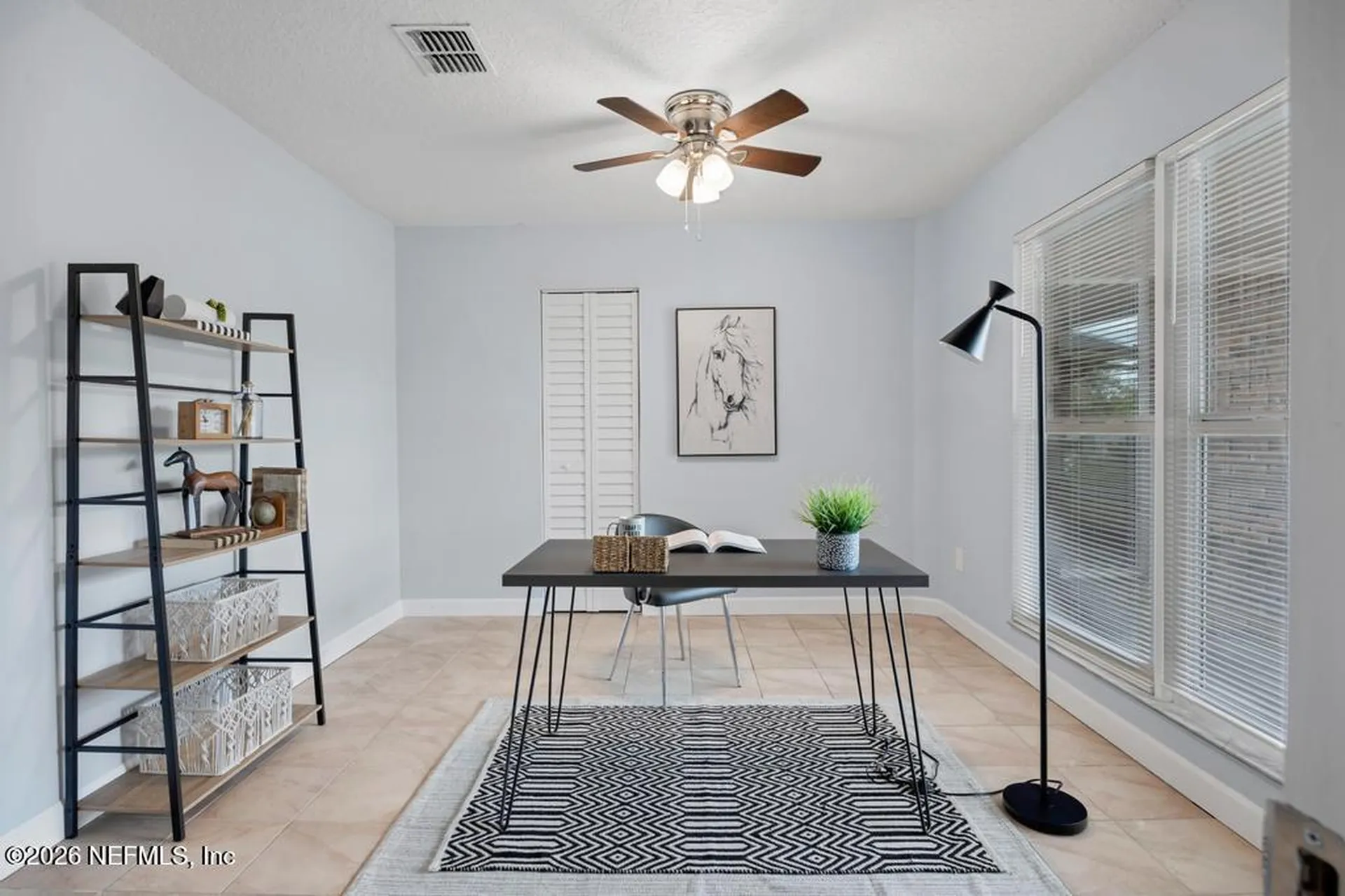 2651 Loopridge Drive Orange Park FL 32065