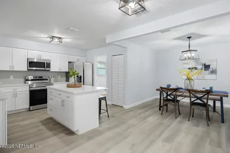 2651 Loopridge Drive Orange Park FL 32065