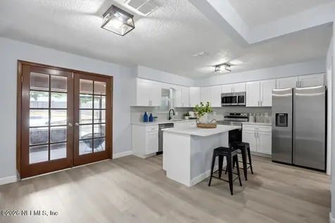 2651 Loopridge Drive Orange Park FL 32065