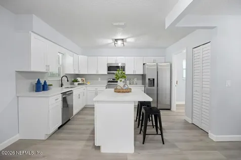 2651 Loopridge Drive Orange Park FL 32065