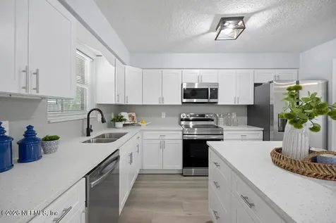 2651 Loopridge Drive Orange Park FL 32065