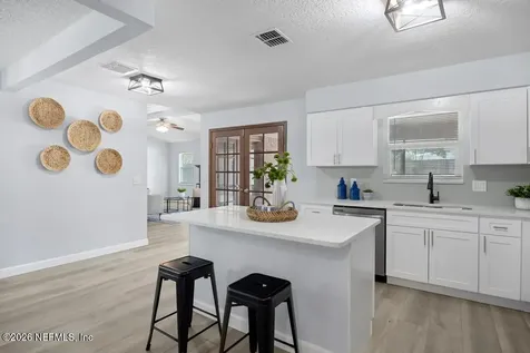 2651 Loopridge Drive Orange Park FL 32065