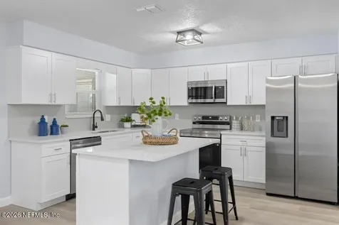2651 Loopridge Drive Orange Park FL 32065