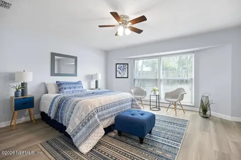 2651 Loopridge Drive Orange Park FL 32065