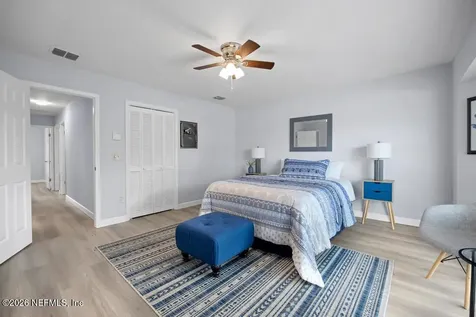 2651 Loopridge Drive Orange Park FL 32065