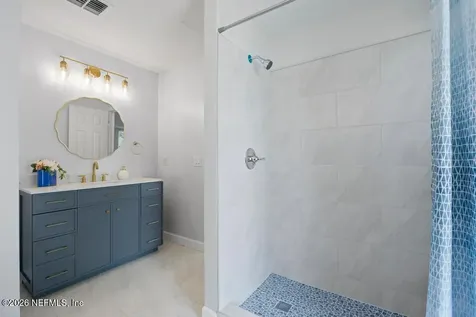 2651 Loopridge Drive Orange Park FL 32065