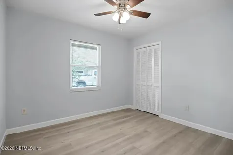 2651 Loopridge Drive Orange Park FL 32065