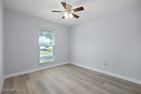 2651 Loopridge Drive Orange Park FL 32065