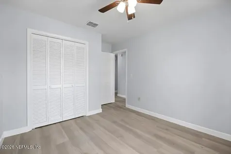 2651 Loopridge Drive Orange Park FL 32065