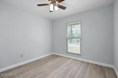 2651 Loopridge Drive Orange Park FL 32065