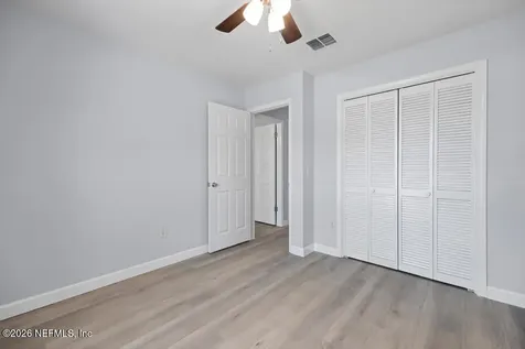 2651 Loopridge Drive Orange Park FL 32065